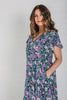 JASMINE DRESS